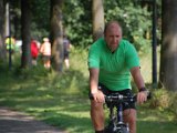 Estafette 2016 II - 172.jpg